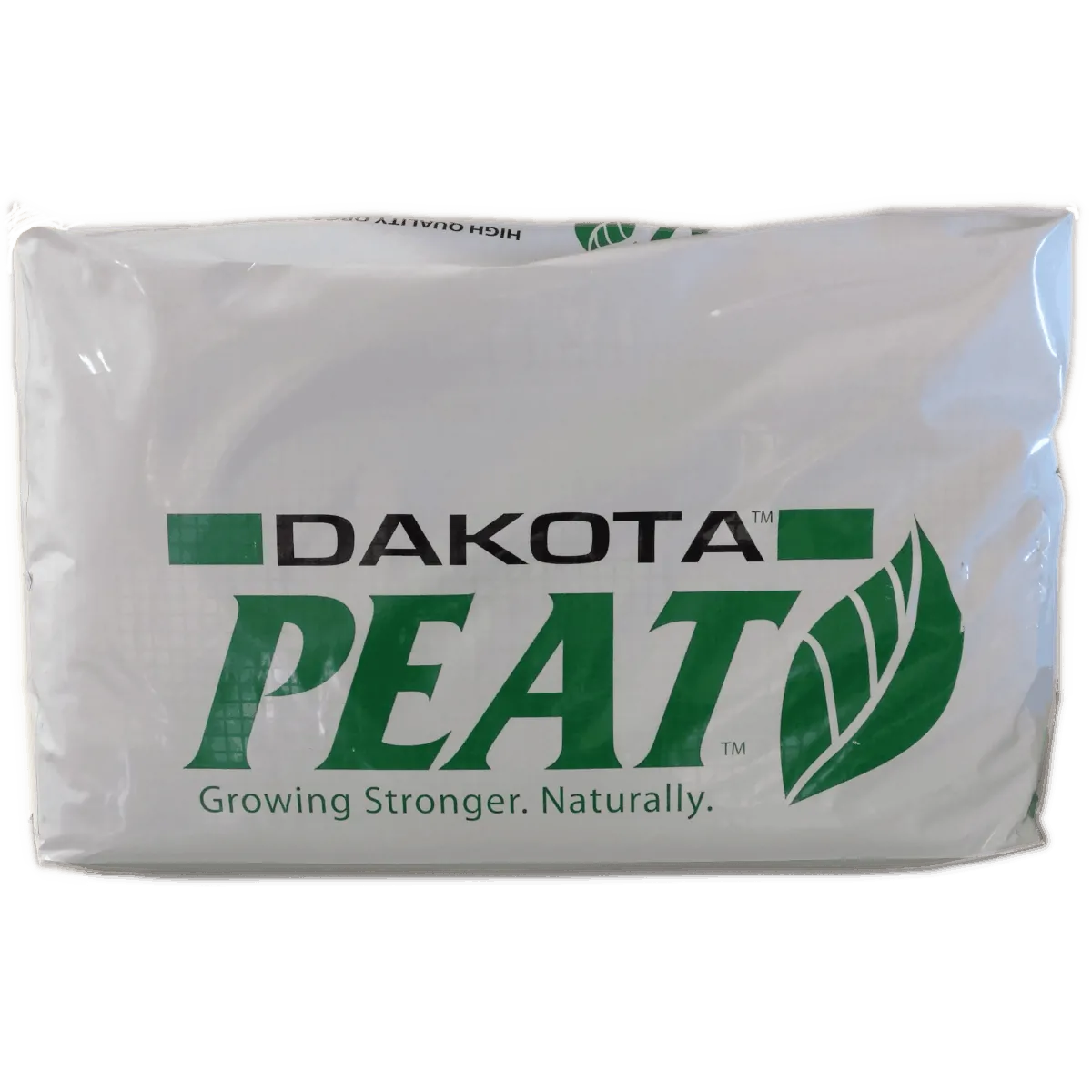 dakota sedge peat 1.1cf Baker Garden and Gift