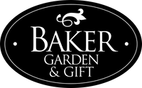 Baker Garden and Gift