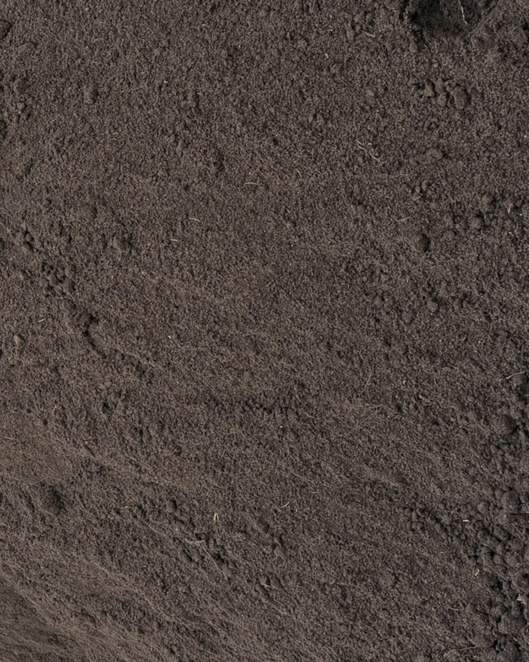 Premium Garden Planting Soil